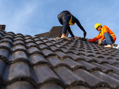 About Siding Replacement LLC Berkshire, NY